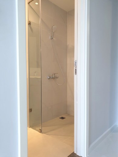 Apartment for sent  D229066 (1)